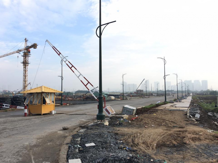 Đất Quận 2: Các Bác các Mợ cần tư vấn, muốn tư vấn vào đây ạ....(hình ảnh sinh động!) P.3 Đất Quận 2: Các Bác các Mợ cần tư vấn, muốn tư vấn vào đây ạ....(hình ảnh sinh động!) P.3