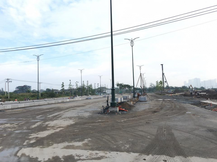 Đất Quận 2: Các Bác các Mợ cần tư vấn, muốn tư vấn vào đây ạ....(hình ảnh sinh động!) P.3 Đất Quận 2: Các Bác các Mợ cần tư vấn, muốn tư vấn vào đây ạ....(hình ảnh sinh động!) P.3