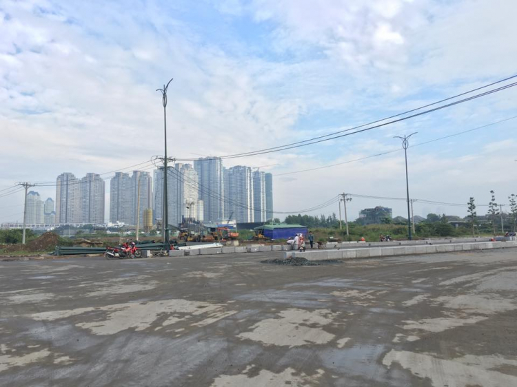 Đất Quận 2: Các Bác các Mợ cần tư vấn, muốn tư vấn vào đây ạ....(hình ảnh sinh động!) P.3 Đất Quận 2: Các Bác các Mợ cần tư vấn, muốn tư vấn vào đây ạ....(hình ảnh sinh động!) P.3