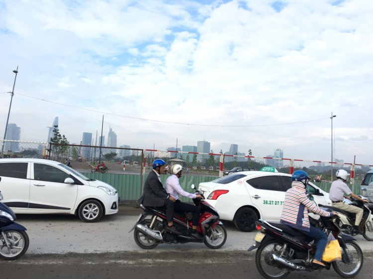 Đất Quận 2: Các Bác các Mợ cần tư vấn, muốn tư vấn vào đây ạ....(hình ảnh sinh động!) P.3 Đất Quận 2: Các Bác các Mợ cần tư vấn, muốn tư vấn vào đây ạ....(hình ảnh sinh động!) P.3