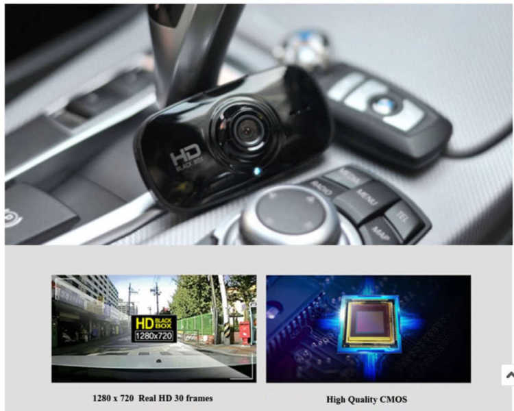 Camera hành trình cao cấp Blackvue Korea và Interface Korea cho Merc, BMW, Audi Camera hành trình cao cấp Blackvue Korea và Interface Korea cho Merc, BMW, Audi