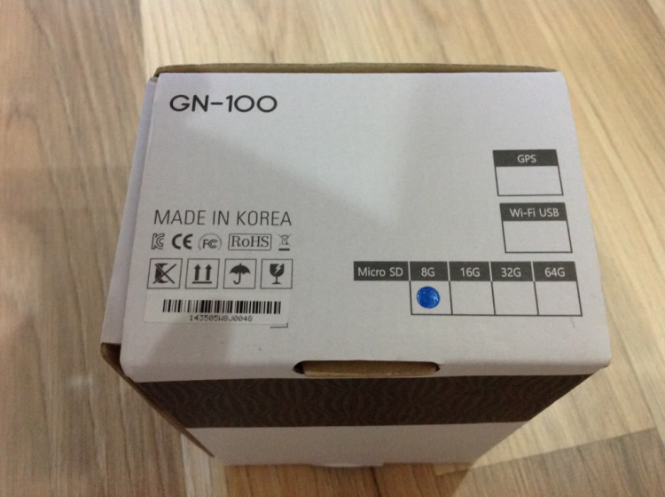 Camera hành trình cao cấp Blackvue Korea và Interface Korea cho Merc, BMW, Audi Camera hành trình cao cấp Blackvue Korea và Interface Korea cho Merc, BMW, Audi