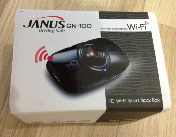 Camera hành trình cao cấp Blackvue Korea và Interface Korea cho Merc, BMW, Audi Camera hành trình cao cấp Blackvue Korea và Interface Korea cho Merc, BMW, Audi