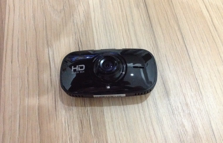 Camera hành trình cao cấp Blackvue Korea và Interface  Korea cho Merc, BMW, Audi