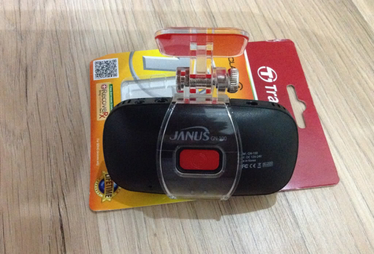 Camera hành trình cao cấp Blackvue Korea và Interface Korea cho Merc, BMW, Audi Camera hành trình cao cấp Blackvue Korea và Interface Korea cho Merc, BMW, Audi