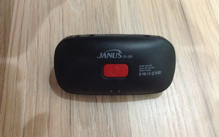 Camera hành trình cao cấp Blackvue Korea và Interface Korea cho Merc, BMW, Audi Camera hành trình cao cấp Blackvue Korea và Interface Korea cho Merc, BMW, Audi