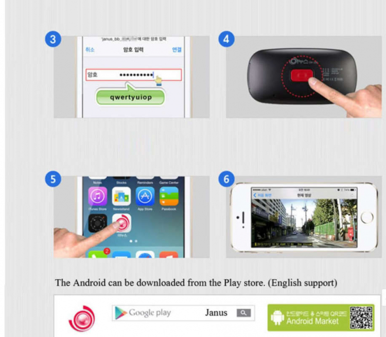 Camera hành trình cao cấp Blackvue Korea và Interface Korea cho Merc, BMW, Audi Camera hành trình cao cấp Blackvue Korea và Interface Korea cho Merc, BMW, Audi