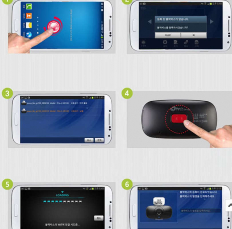 Camera hành trình cao cấp Blackvue Korea và Interface Korea cho Merc, BMW, Audi Camera hành trình cao cấp Blackvue Korea và Interface Korea cho Merc, BMW, Audi