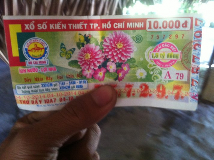 Anh em Camry 87-91 vô đây chơi Anh em Camry 87-91 vô đây chơi