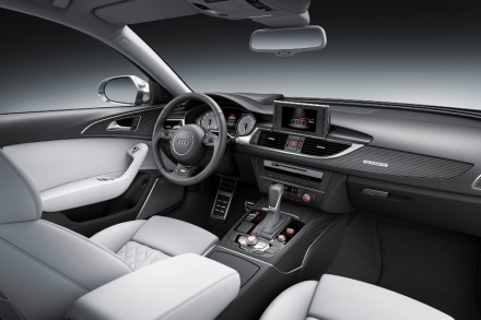 Audi-A6-Family-facelift-2015-12.jpg