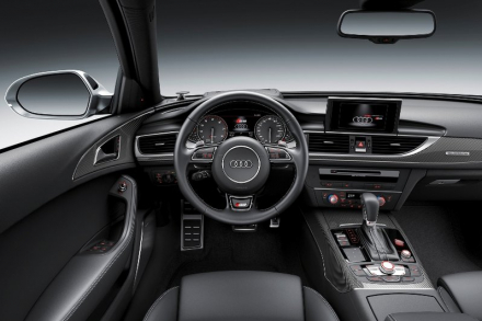 Audi-A6-Family-facelift-2015-13.jpg