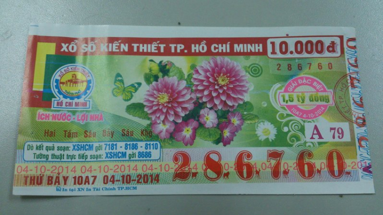 Anh em Camry 87-91 vô đây chơi Anh em Camry 87-91 vô đây chơi