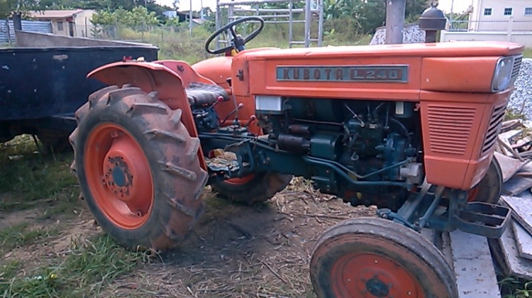 Em Chăm Con Vợ Em F22B1