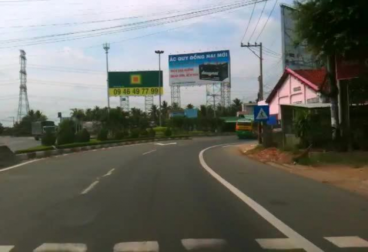 Nếu va chạm/tai nạn xảy ra, ai có lỗi ?