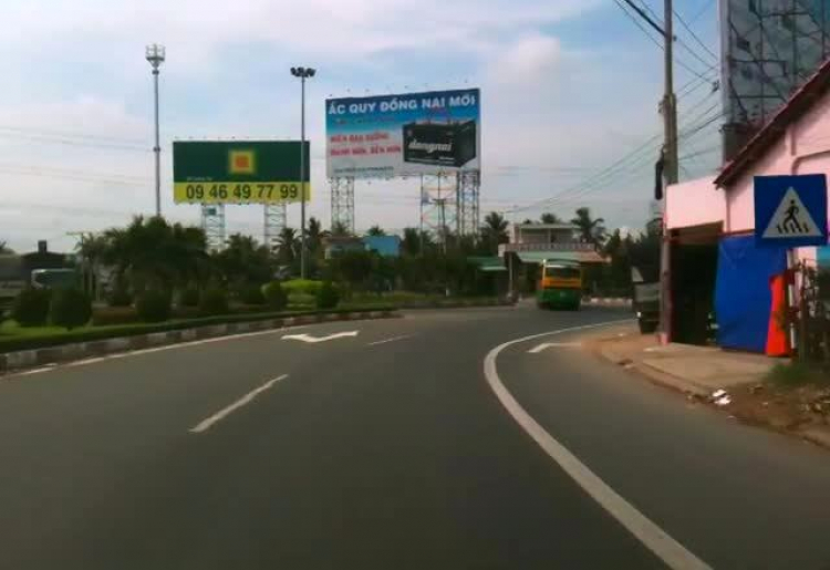Nếu va chạm/tai nạn xảy ra, ai có lỗi ?