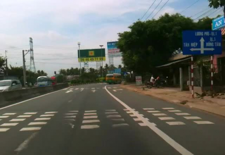 Nếu va chạm/tai nạn xảy ra, ai có lỗi ?