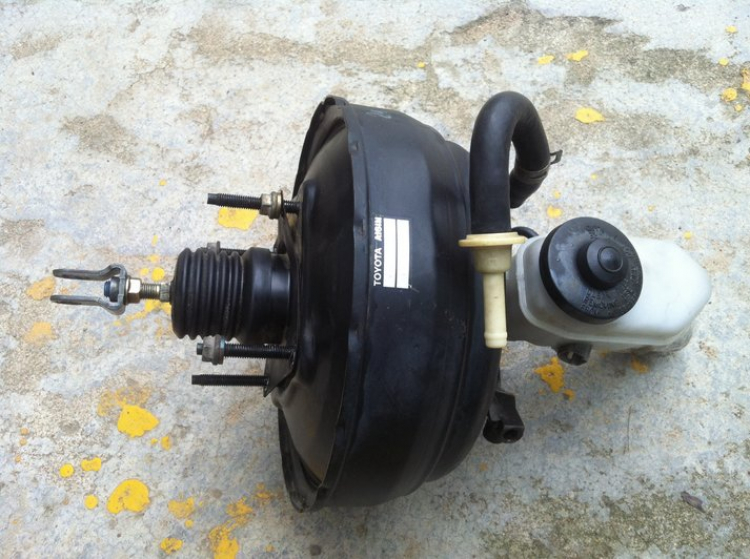Anh em Camry 87-91 vô đây chơi Anh em Camry 87-91 vô đây chơi