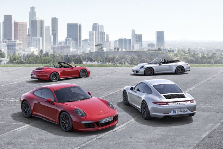 Porsche-911-Carrera-GTS-2015-1.jpg