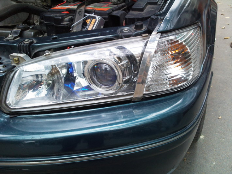 Anh em Camry 87-91 vô đây chơi Anh em Camry 87-91 vô đây chơi