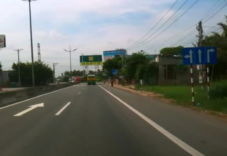 Nếu va chạm/tai nạn xảy ra, ai có lỗi ?