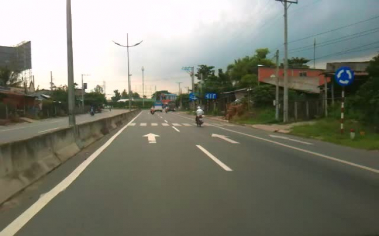 Nếu va chạm/tai nạn xảy ra, ai có lỗi ?