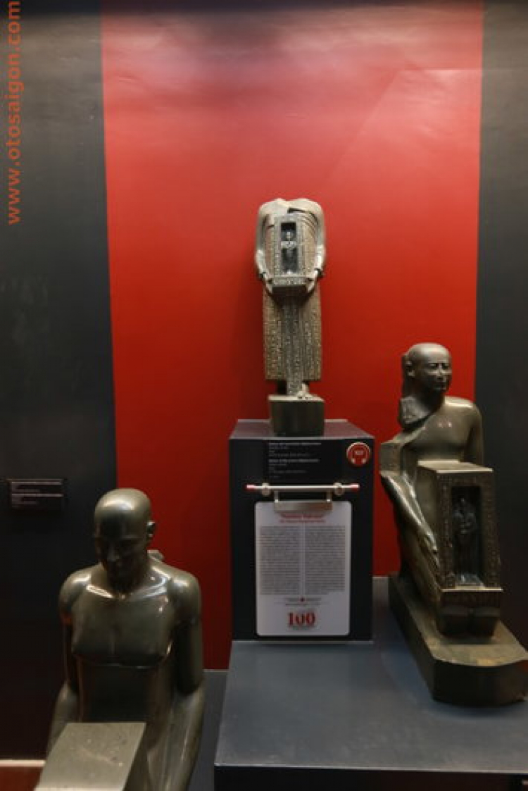 Châu Âu 2014 : Thu vàng cùng C mới Châu Âu 2014 : Thu vàng cùng C mới