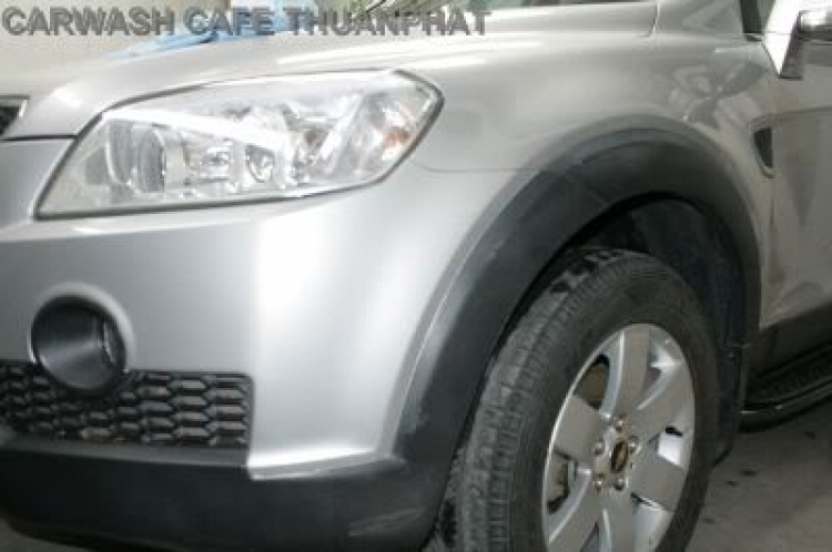 CHUYÊN ĐỒNG SƠN CÁC LOẠI BẢO HIỂM, TT CHĂM SÓC Ô TÔ, NHẬN ĐỘ CÁC LOẠI XE, Phủ gầm Normfest CHUYÊN ĐỒNG SƠN CÁC LOẠI BẢO HIỂM, TT CHĂM SÓC Ô TÔ, NHẬN ĐỘ CÁC LOẠI XE, Phủ gầm Normfest