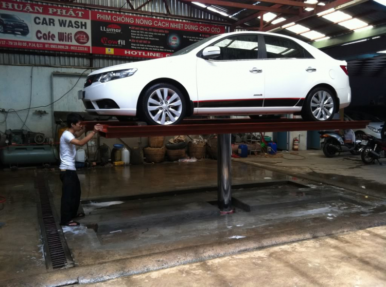 CHUYÊN ĐỒNG SƠN CÁC LOẠI BẢO HIỂM, TT CHĂM SÓC Ô TÔ, NHẬN ĐỘ CÁC LOẠI XE, Phủ gầm Normfest CHUYÊN ĐỒNG SƠN CÁC LOẠI BẢO HIỂM, TT CHĂM SÓC Ô TÔ, NHẬN ĐỘ CÁC LOẠI XE, Phủ gầm Normfest