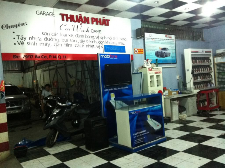 CHUYÊN ĐỒNG SƠN CÁC LOẠI BẢO HIỂM, TT CHĂM SÓC Ô TÔ, NHẬN ĐỘ CÁC LOẠI XE, Phủ gầm Normfest CHUYÊN ĐỒNG SƠN CÁC LOẠI BẢO HIỂM, TT CHĂM SÓC Ô TÔ, NHẬN ĐỘ CÁC LOẠI XE, Phủ gầm Normfest