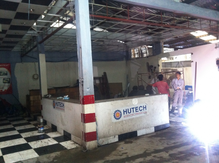 CHUYÊN ĐỒNG SƠN CÁC LOẠI BẢO HIỂM, TT CHĂM SÓC Ô TÔ, NHẬN ĐỘ CÁC LOẠI XE, Phủ gầm Normfest CHUYÊN ĐỒNG SƠN CÁC LOẠI BẢO HIỂM, TT CHĂM SÓC Ô TÔ, NHẬN ĐỘ CÁC LOẠI XE, Phủ gầm Normfest