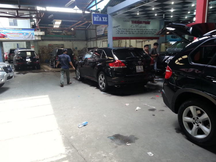 CHUYÊN ĐỒNG SƠN CÁC LOẠI BẢO HIỂM, TT CHĂM SÓC Ô TÔ, NHẬN ĐỘ CÁC LOẠI XE, Phủ gầm Normfest CHUYÊN ĐỒNG SƠN CÁC LOẠI BẢO HIỂM, TT CHĂM SÓC Ô TÔ, NHẬN ĐỘ CÁC LOẠI XE, Phủ gầm Normfest
