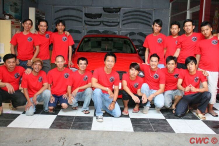 CHUYÊN ĐỒNG SƠN CÁC LOẠI BẢO HIỂM, TT CHĂM SÓC Ô TÔ, NHẬN ĐỘ CÁC LOẠI XE, Phủ gầm Normfest CHUYÊN ĐỒNG SƠN CÁC LOẠI BẢO HIỂM, TT CHĂM SÓC Ô TÔ, NHẬN ĐỘ CÁC LOẠI XE, Phủ gầm Normfest