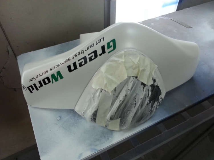 CHUYÊN ĐỒNG SƠN CÁC LOẠI BẢO HIỂM, TT CHĂM SÓC Ô TÔ, NHẬN ĐỘ CÁC LOẠI XE, Phủ gầm Normfest CHUYÊN ĐỒNG SƠN CÁC LOẠI BẢO HIỂM, TT CHĂM SÓC Ô TÔ, NHẬN ĐỘ CÁC LOẠI XE, Phủ gầm Normfest