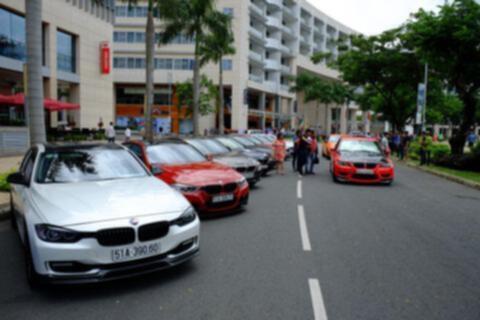 CHUYÊN ĐỒNG SƠN CÁC LOẠI BẢO HIỂM, TT CHĂM SÓC Ô TÔ, NHẬN ĐỘ CÁC LOẠI XE, Phủ gầm Normfest CHUYÊN ĐỒNG SƠN CÁC LOẠI BẢO HIỂM, TT CHĂM SÓC Ô TÔ, NHẬN ĐỘ CÁC LOẠI XE, Phủ gầm Normfest