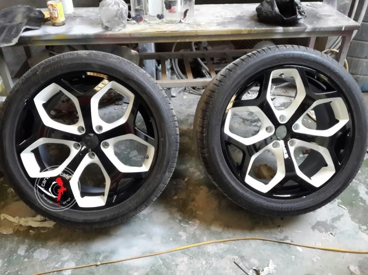 CHUYÊN ĐỒNG SƠN CÁC LOẠI BẢO HIỂM, TT CHĂM SÓC Ô TÔ, NHẬN ĐỘ CÁC LOẠI XE, Phủ gầm Normfest CHUYÊN ĐỒNG SƠN CÁC LOẠI BẢO HIỂM, TT CHĂM SÓC Ô TÔ, NHẬN ĐỘ CÁC LOẠI XE, Phủ gầm Normfest