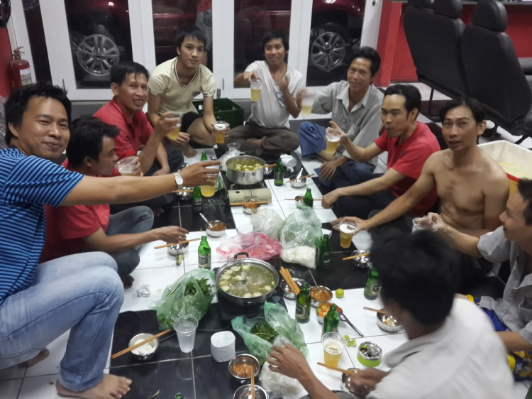 CHUYÊN ĐỒNG SƠN CÁC LOẠI BẢO HIỂM, TT CHĂM SÓC Ô TÔ, NHẬN ĐỘ CÁC LOẠI XE, Phủ gầm Normfest CHUYÊN ĐỒNG SƠN CÁC LOẠI BẢO HIỂM, TT CHĂM SÓC Ô TÔ, NHẬN ĐỘ CÁC LOẠI XE, Phủ gầm Normfest