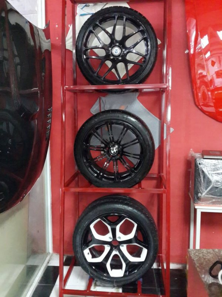 CHUYÊN ĐỒNG SƠN CÁC LOẠI BẢO HIỂM, TT CHĂM SÓC Ô TÔ, NHẬN ĐỘ CÁC LOẠI XE, Phủ gầm Normfest CHUYÊN ĐỒNG SƠN CÁC LOẠI BẢO HIỂM, TT CHĂM SÓC Ô TÔ, NHẬN ĐỘ CÁC LOẠI XE, Phủ gầm Normfest