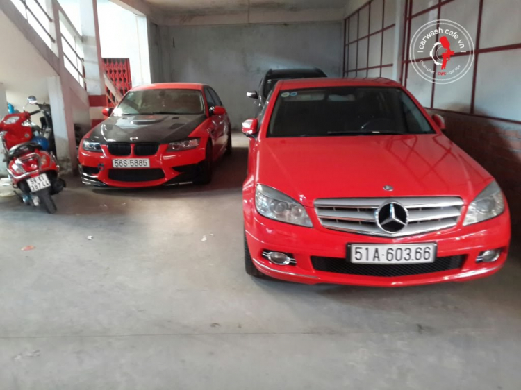 CHUYÊN ĐỒNG SƠN CÁC LOẠI BẢO HIỂM, TT CHĂM SÓC Ô TÔ, NHẬN ĐỘ CÁC LOẠI XE, Phủ gầm Normfest CHUYÊN ĐỒNG SƠN CÁC LOẠI BẢO HIỂM, TT CHĂM SÓC Ô TÔ, NHẬN ĐỘ CÁC LOẠI XE, Phủ gầm Normfest