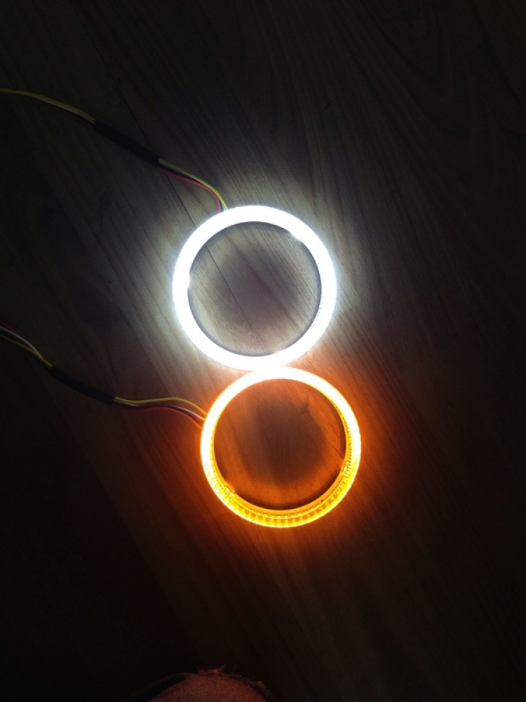 Chuyên Độ gương & đèn Biexenon cho các loại xe . Bán Những bóng Philips Lumiled đủ các lo trang 61 . Chuyên Độ gương & đèn Biexenon cho các loại xe . Bán Những bóng Philips Lumiled đủ các lo trang 61 .