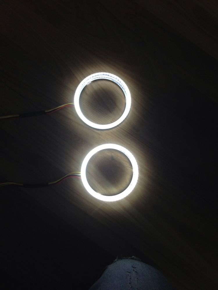 Chuyên Độ gương & đèn Biexenon cho các loại xe . Bán Những bóng Philips Lumiled đủ các lo trang 61 . Chuyên Độ gương & đèn Biexenon cho các loại xe . Bán Những bóng Philips Lumiled đủ các lo trang 61 .
