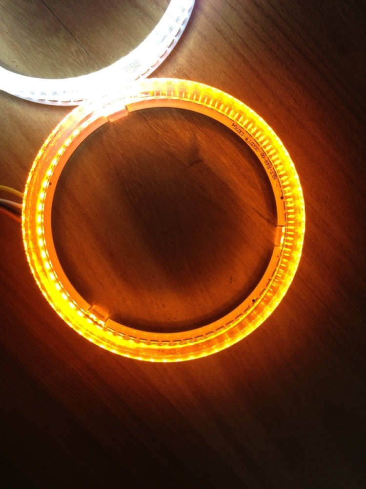 Chuyên Độ gương & đèn Biexenon cho các loại xe . Bán Những bóng Philips Lumiled đủ các lo trang 61 . Chuyên Độ gương & đèn Biexenon cho các loại xe . Bán Những bóng Philips Lumiled đủ các lo trang 61 .