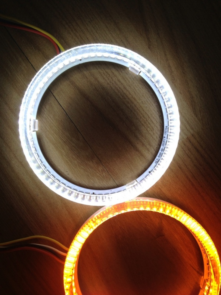 Chuyên Độ gương & đèn Biexenon cho các loại xe . Bán Những bóng Philips Lumiled đủ các lo trang 61 . Chuyên Độ gương & đèn Biexenon cho các loại xe . Bán Những bóng Philips Lumiled đủ các lo trang 61 .