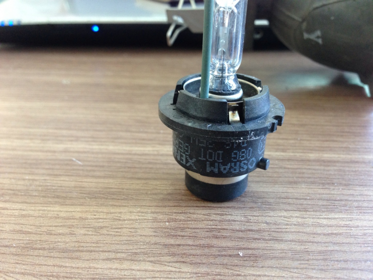 Chuyên Độ gương & đèn Biexenon cho các loại xe . Bán Những bóng Philips Lumiled đủ các lo trang 61 . Chuyên Độ gương & đèn Biexenon cho các loại xe . Bán Những bóng Philips Lumiled đủ các lo trang 61 .
