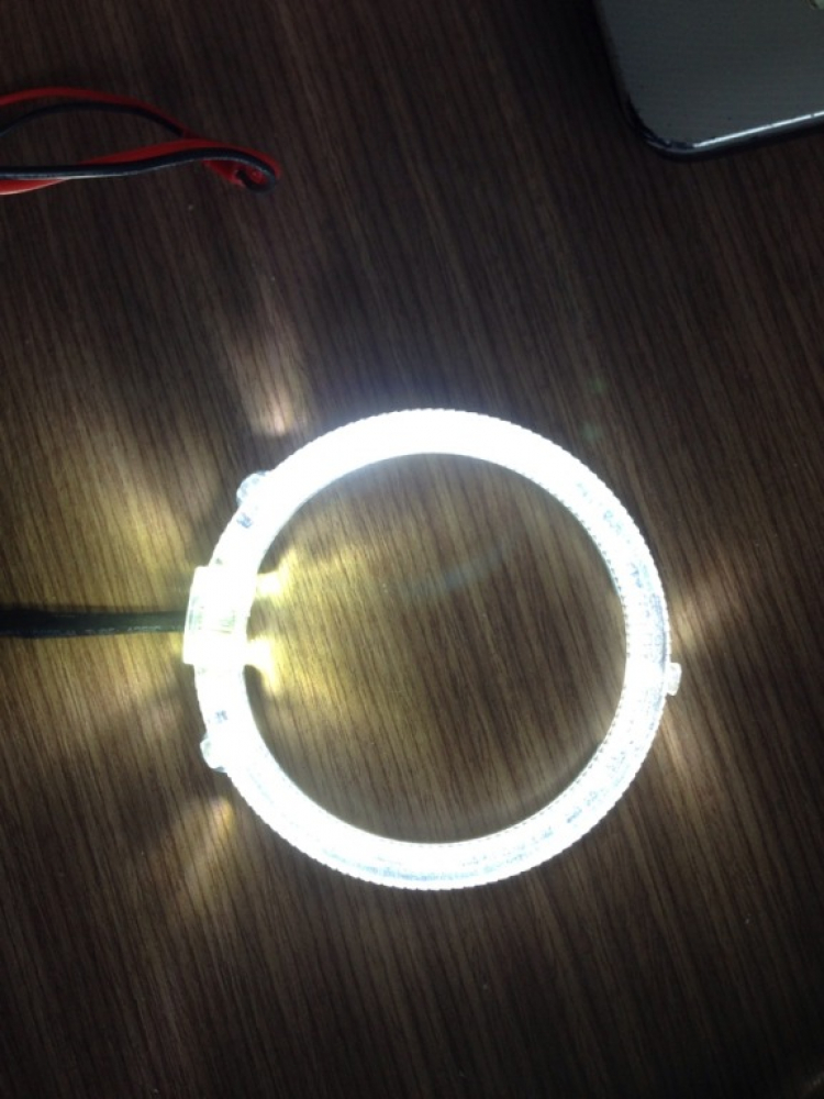 Chuyên Độ gương & đèn Biexenon cho các loại xe . Bán Những bóng Philips Lumiled đủ các lo trang 61 . Chuyên Độ gương & đèn Biexenon cho các loại xe . Bán Những bóng Philips Lumiled đủ các lo trang 61 .