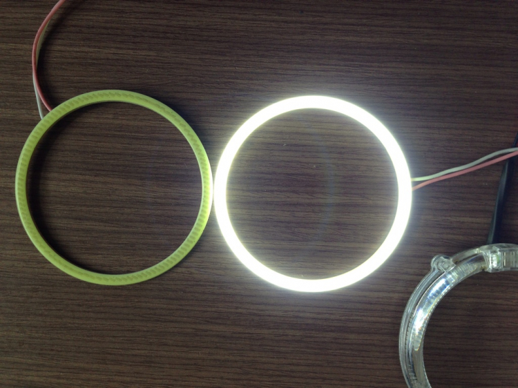 Chuyên Độ gương & đèn Biexenon cho các loại xe . Bán Những bóng Philips Lumiled đủ các lo trang 61 . Chuyên Độ gương & đèn Biexenon cho các loại xe . Bán Những bóng Philips Lumiled đủ các lo trang 61 .
