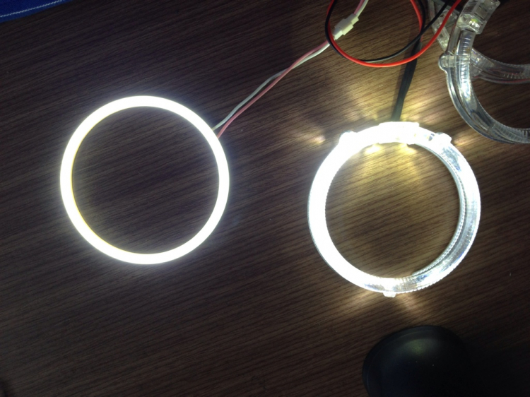 Chuyên Độ gương & đèn Biexenon cho các loại xe . Bán Những bóng Philips Lumiled đủ các lo trang 61 . Chuyên Độ gương & đèn Biexenon cho các loại xe . Bán Những bóng Philips Lumiled đủ các lo trang 61 .