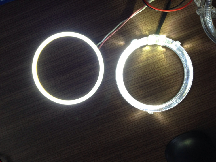 Chuyên Độ gương & đèn Biexenon cho các loại xe . Bán Những bóng Philips Lumiled đủ các lo trang 61 . Chuyên Độ gương & đèn Biexenon cho các loại xe . Bán Những bóng Philips Lumiled đủ các lo trang 61 .