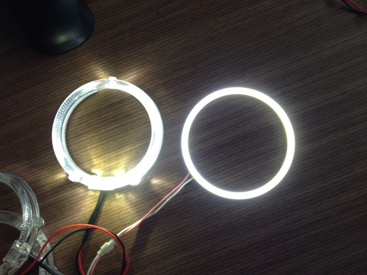 Chuyên Độ gương & đèn Biexenon cho các loại xe . Bán Những bóng Philips Lumiled đủ các lo trang 61 . Chuyên Độ gương & đèn Biexenon cho các loại xe . Bán Những bóng Philips Lumiled đủ các lo trang 61 .
