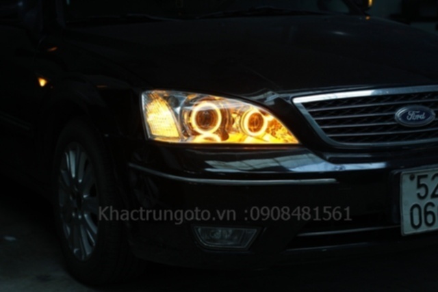 Chuyên Độ gương & đèn Biexenon cho các loại xe . Bán Những bóng Philips Lumiled đủ các lo trang 61 . Chuyên Độ gương & đèn Biexenon cho các loại xe . Bán Những bóng Philips Lumiled đủ các lo trang 61 .