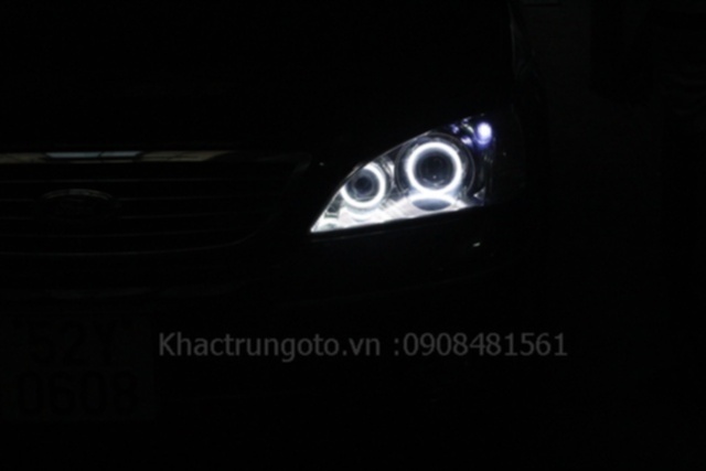 Chuyên Độ gương & đèn Biexenon cho các loại xe . Bán Những bóng Philips Lumiled đủ các lo trang 61 . Chuyên Độ gương & đèn Biexenon cho các loại xe . Bán Những bóng Philips Lumiled đủ các lo trang 61 .